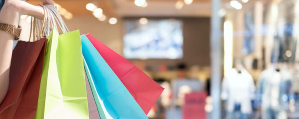 Boutiques préférées à rennes
