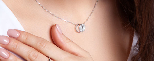 bijoux originaux