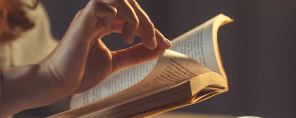 Les manuscrits de qualité