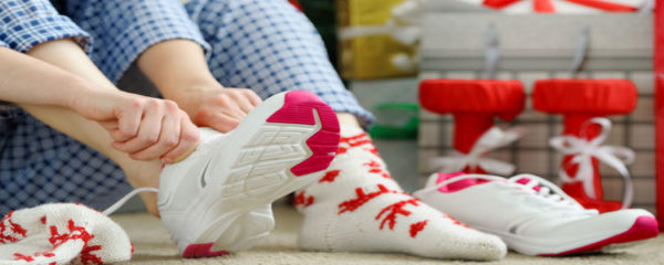 cadeau sport