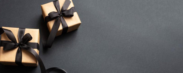 cadeau