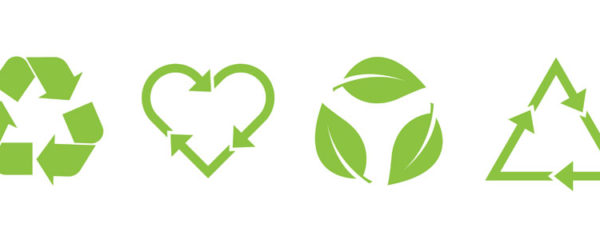 Ecologique