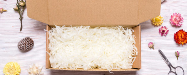 box mensuelles