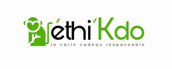 carte éthi'Kdo