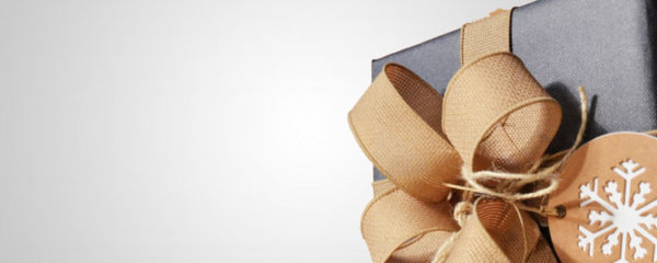 cadeaux pour comité d'entreprise