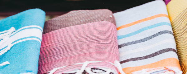 Fouta