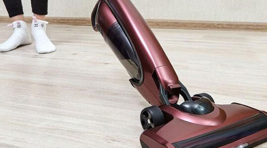 offrir-un-aspirateur-sans-fil-en-cadeau-comment-ne-pas-se-tromper-dans-son-choix