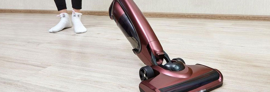 offrir-un-aspirateur-sans-fil-en-cadeau-comment-ne-pas-se-tromper-dans-son-choix